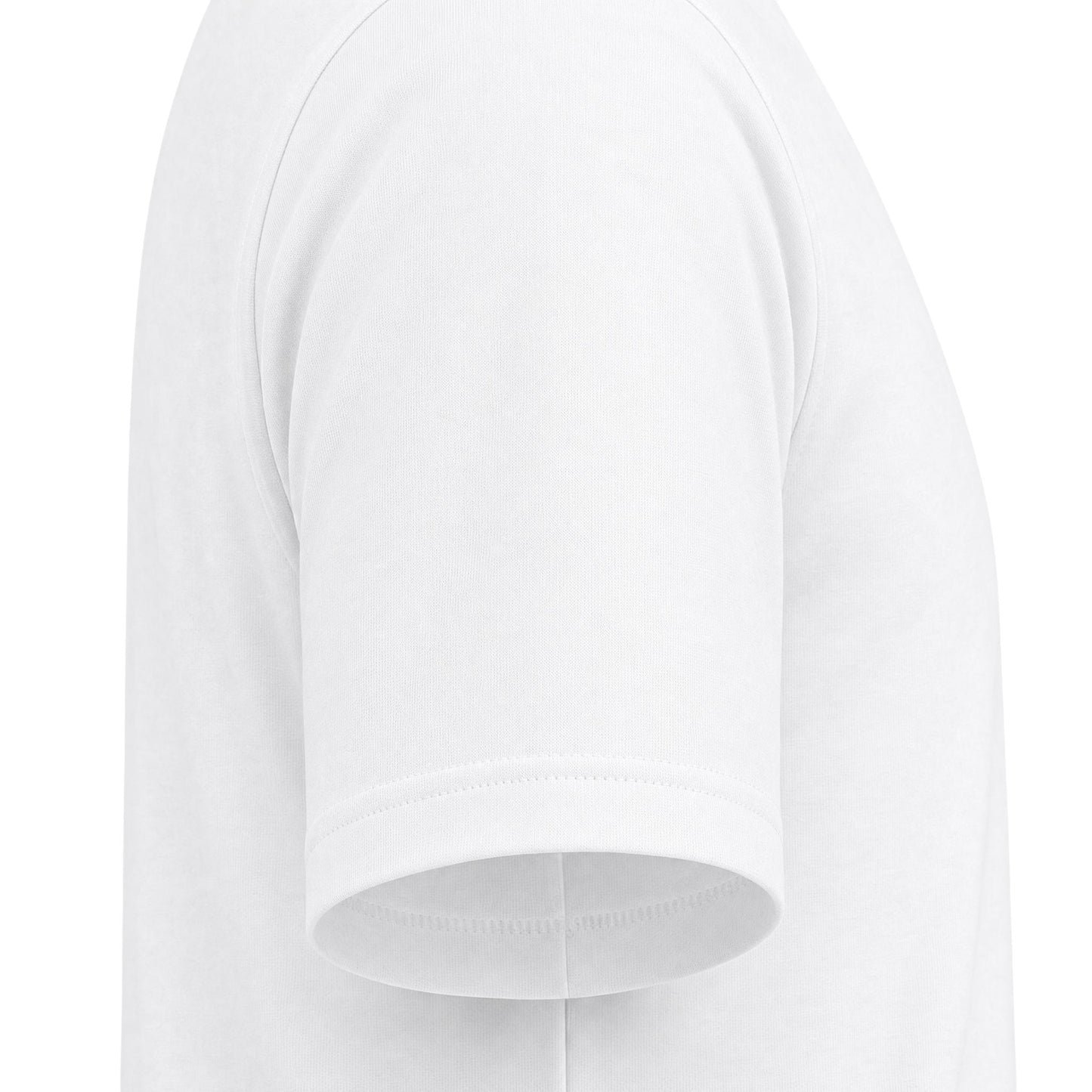 Monarch Tee