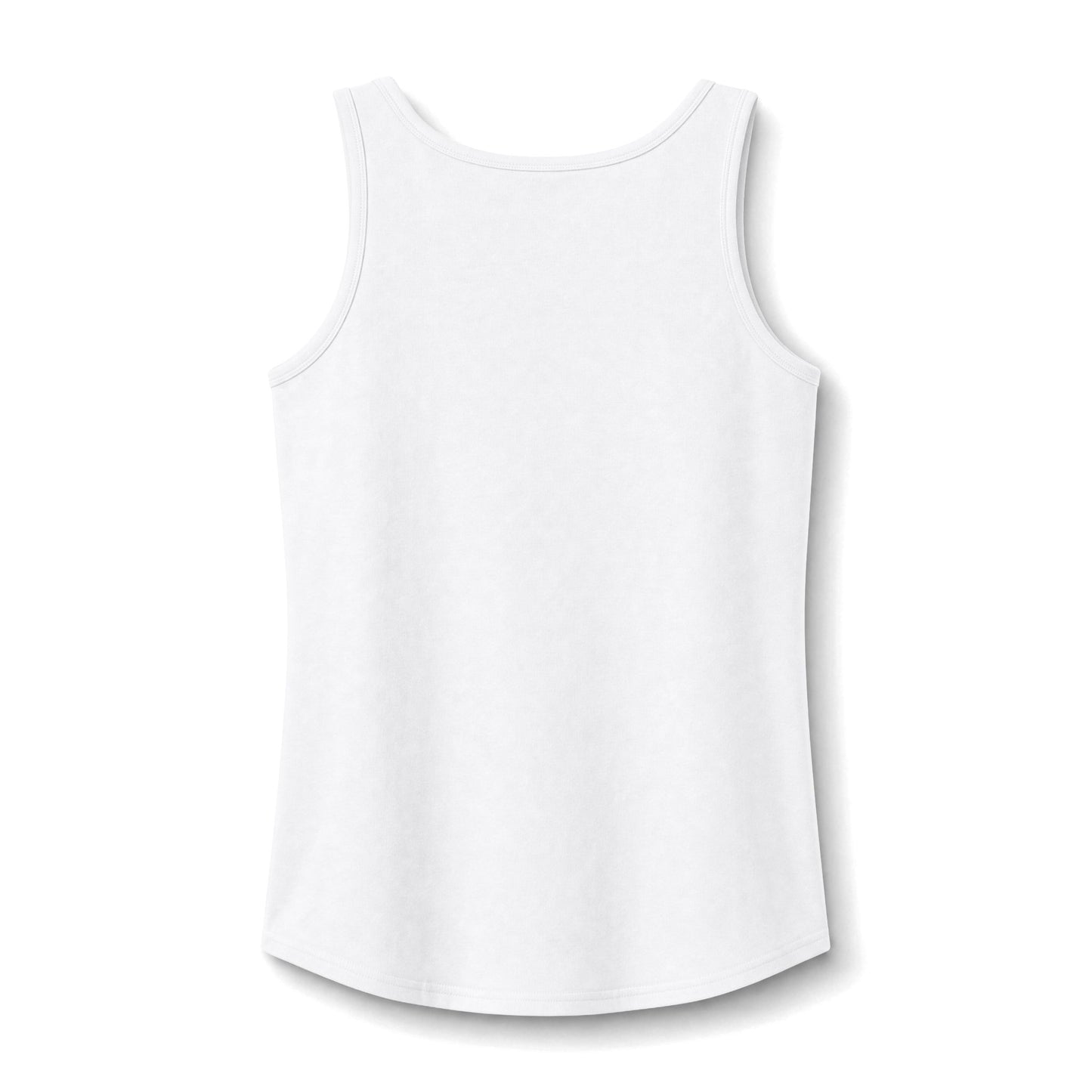 Monarch Logo Tank