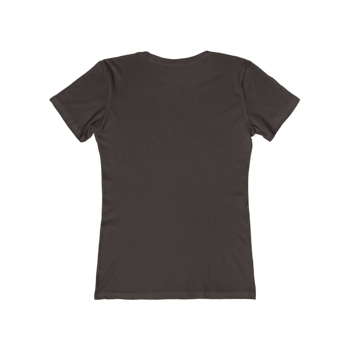 Monarch Tee