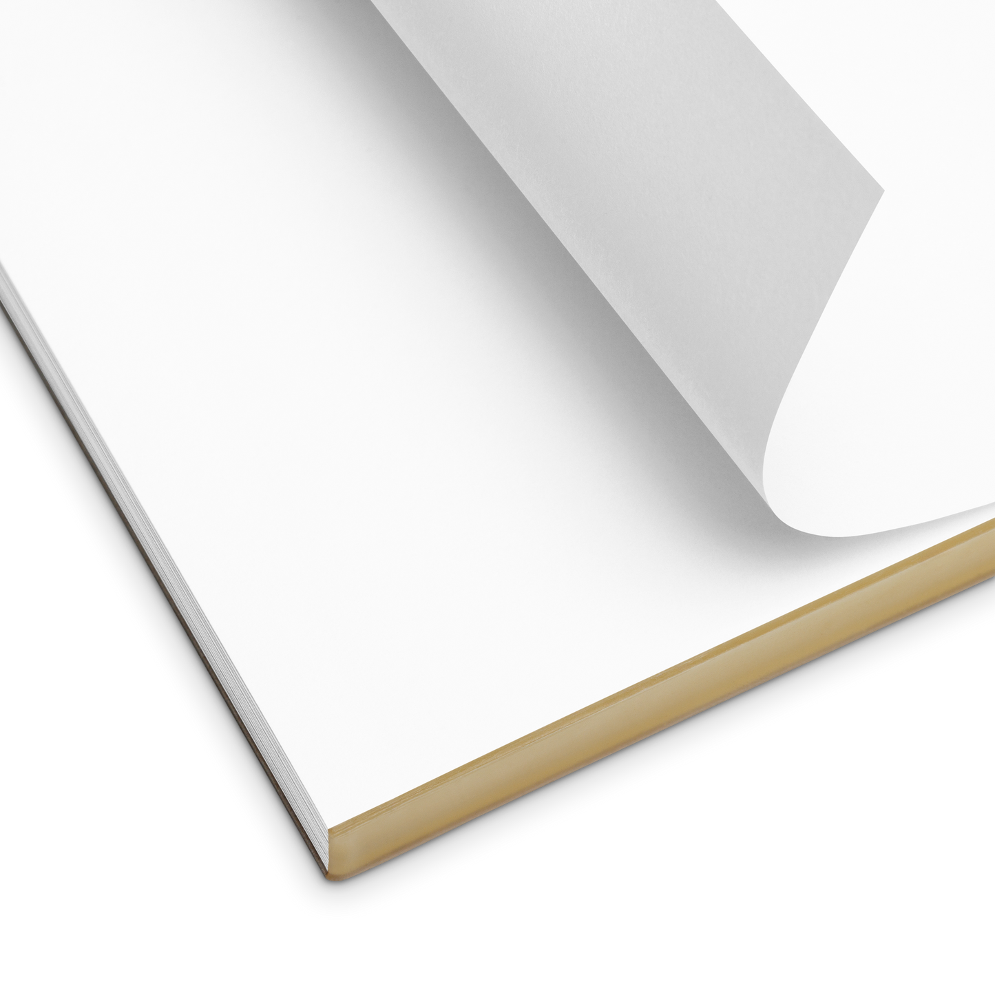 Notepad