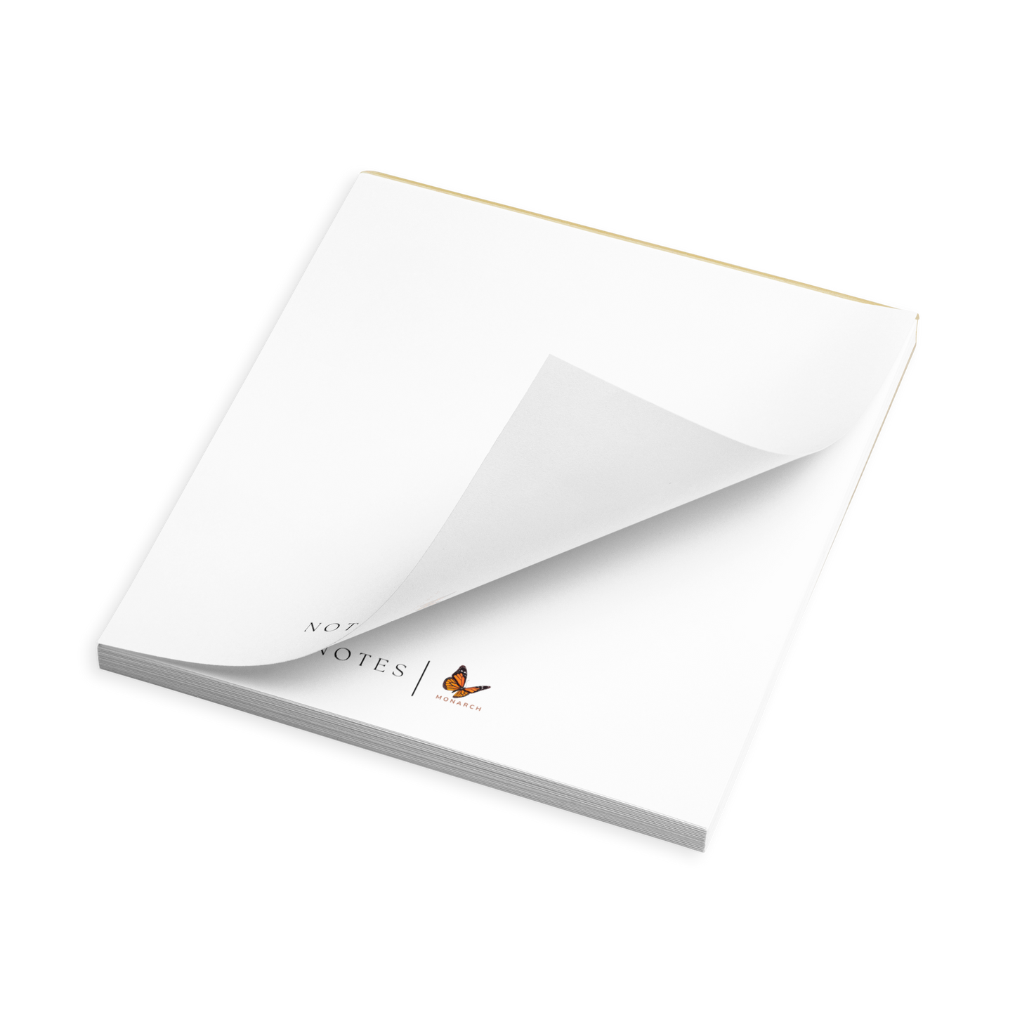 Notepad