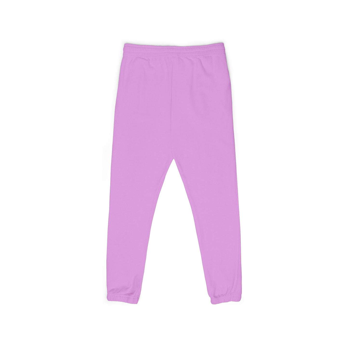 MONARCH Fleece Sweatpants