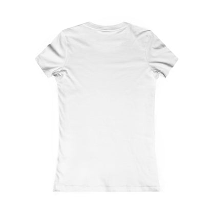 Monarch Tee