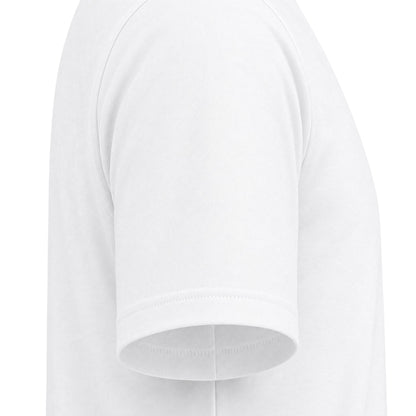 Monarch Tee