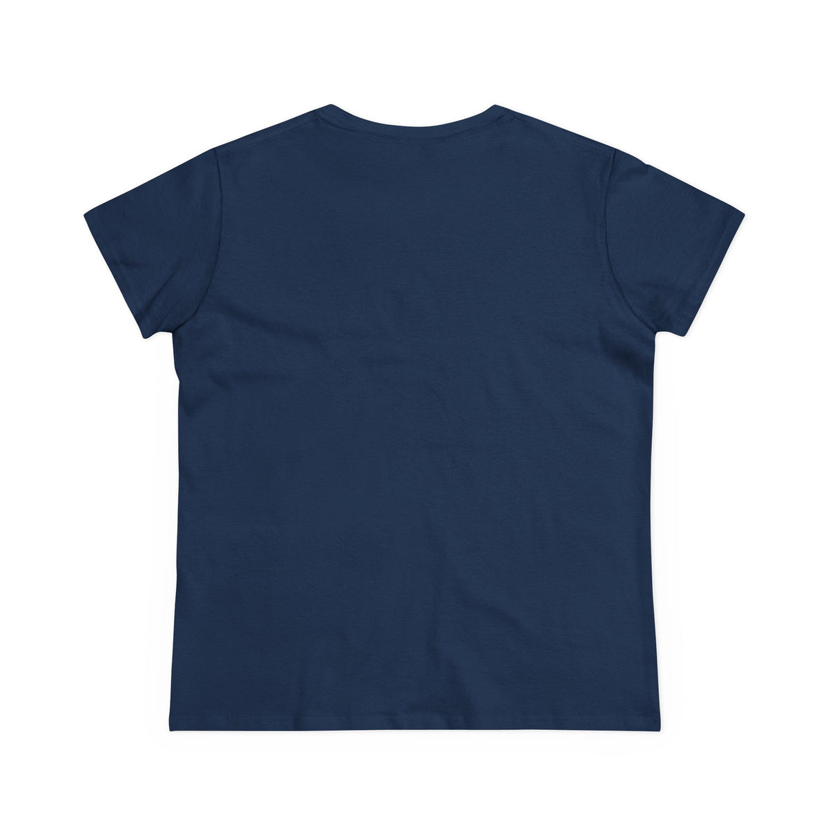 Fall Babe Women's Tee