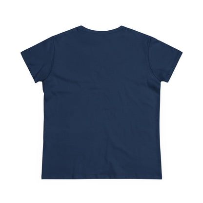 Fall Babe Women's Tee