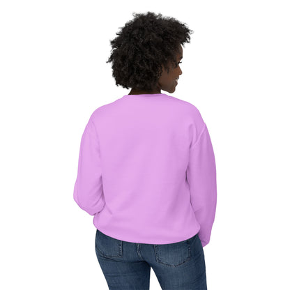Monarch Lightweight Crewneck Sweatshirt