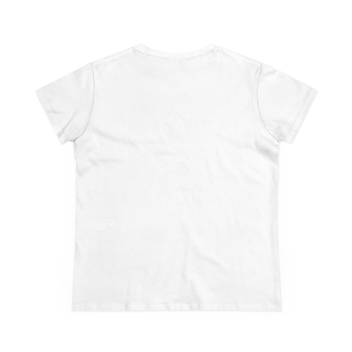 Fall Babe Women's Tee