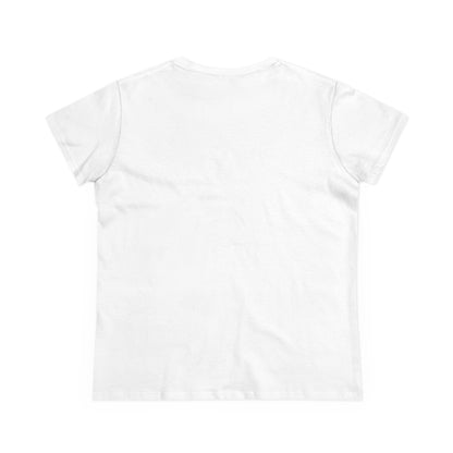 Fall Babe Women's Tee