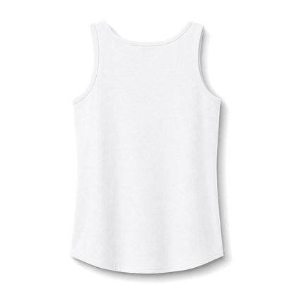 Monarch Logo Tank