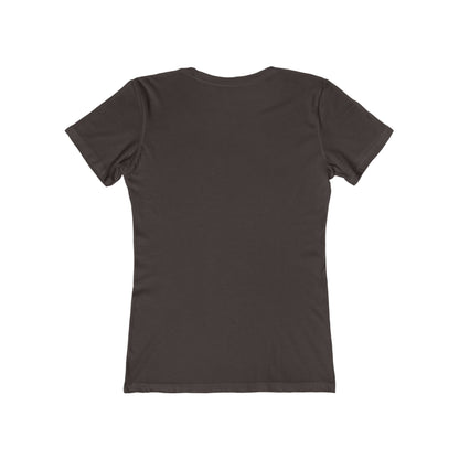 Monarch Tee