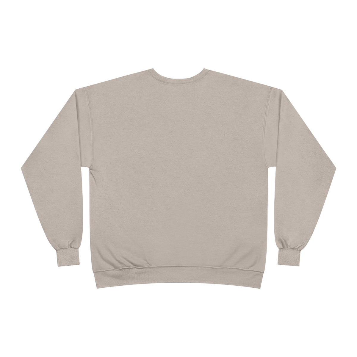 Coquito Season Sweatshirt