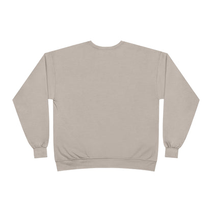 Coquito Season Sweatshirt