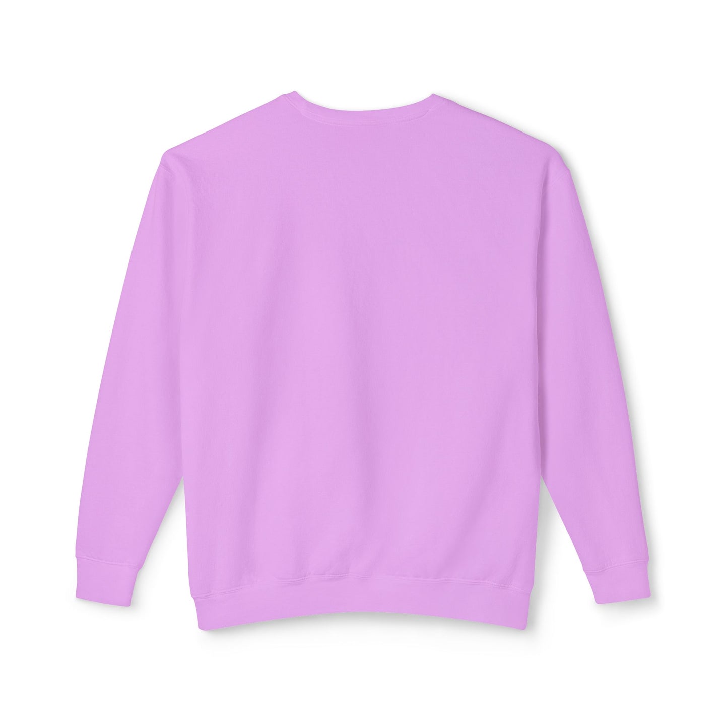 Monarch Lightweight Crewneck Sweatshirt