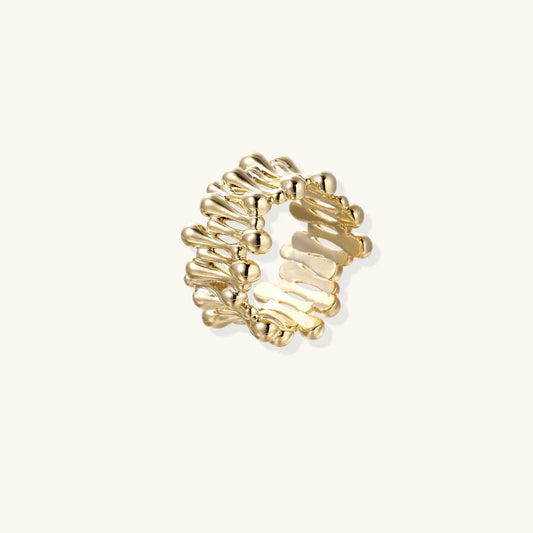 Monark Rings Rings – Monarch
