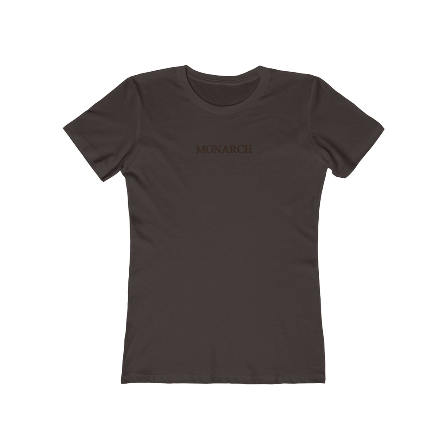Monarch Tee