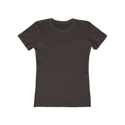 Monarch Tee