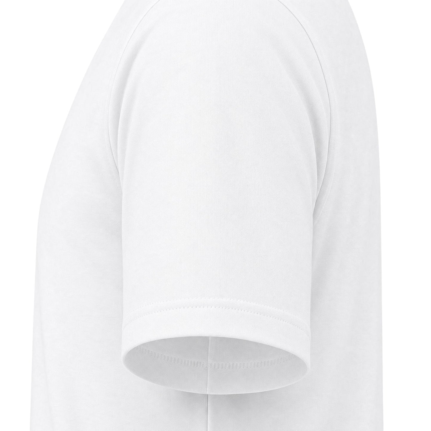 Monarch Tee