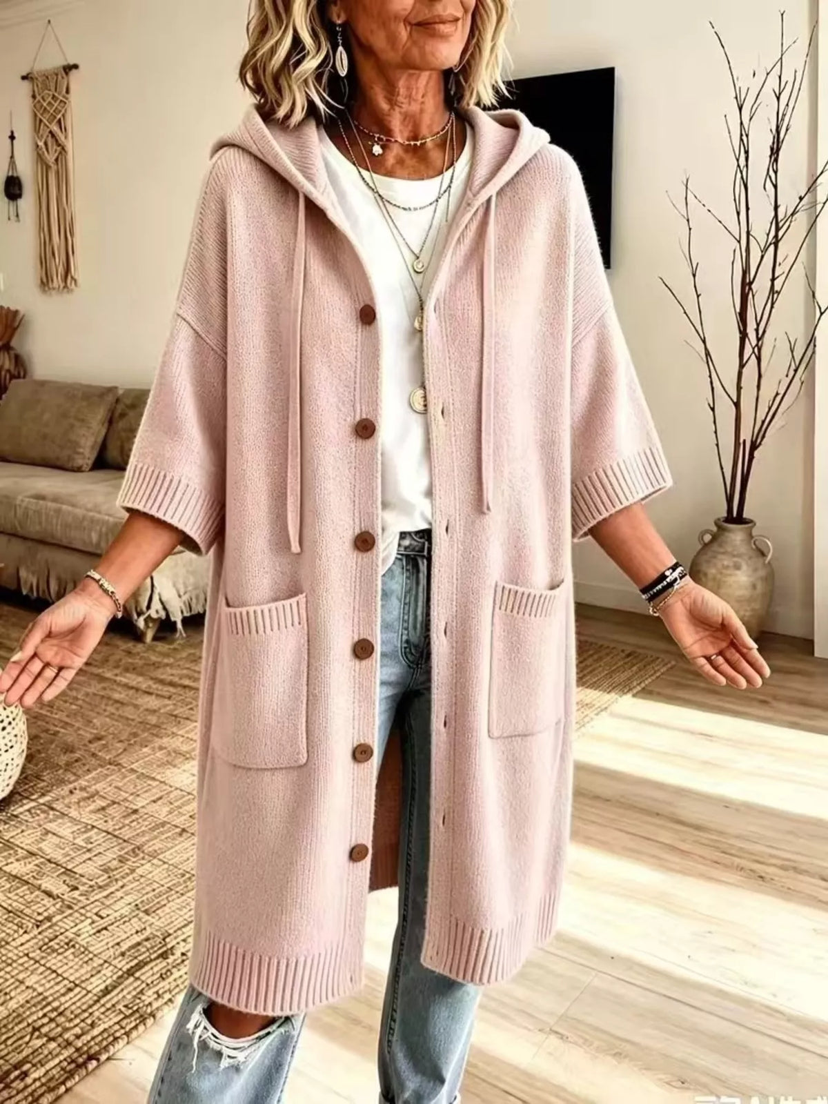 4b1d8b0a191343a2a8fcfd8ad2ec33ef-Max-Origin