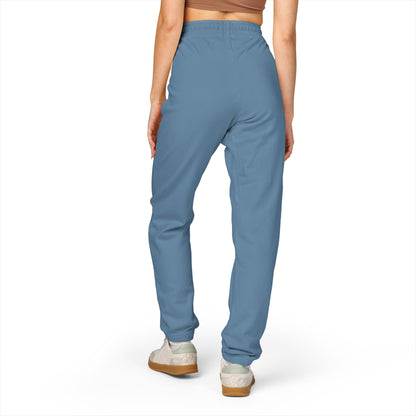 Embrace More Sweatpants