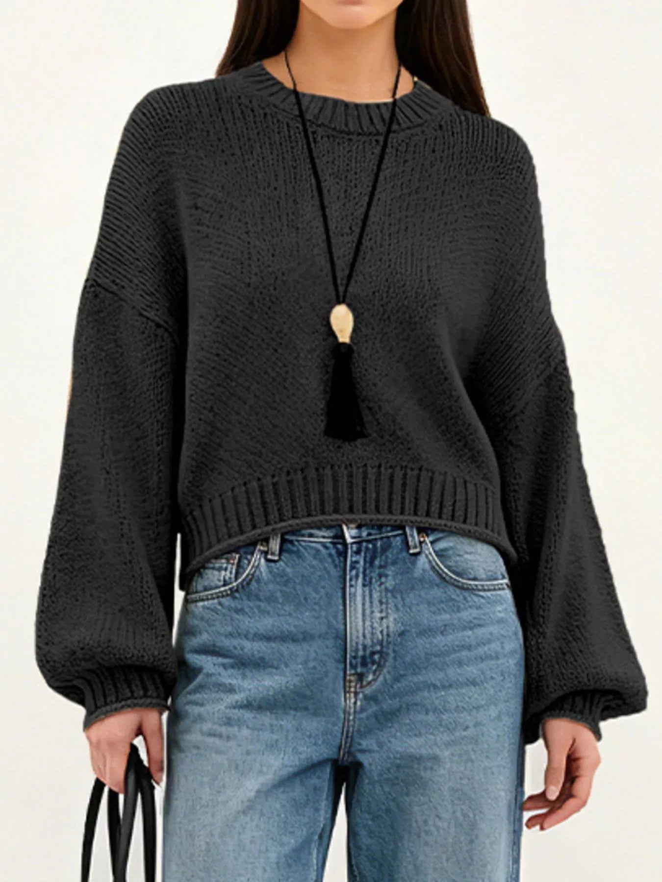 6af60df9-ad01-40fd-b7cf-5f49be2563e1-Max-Origin