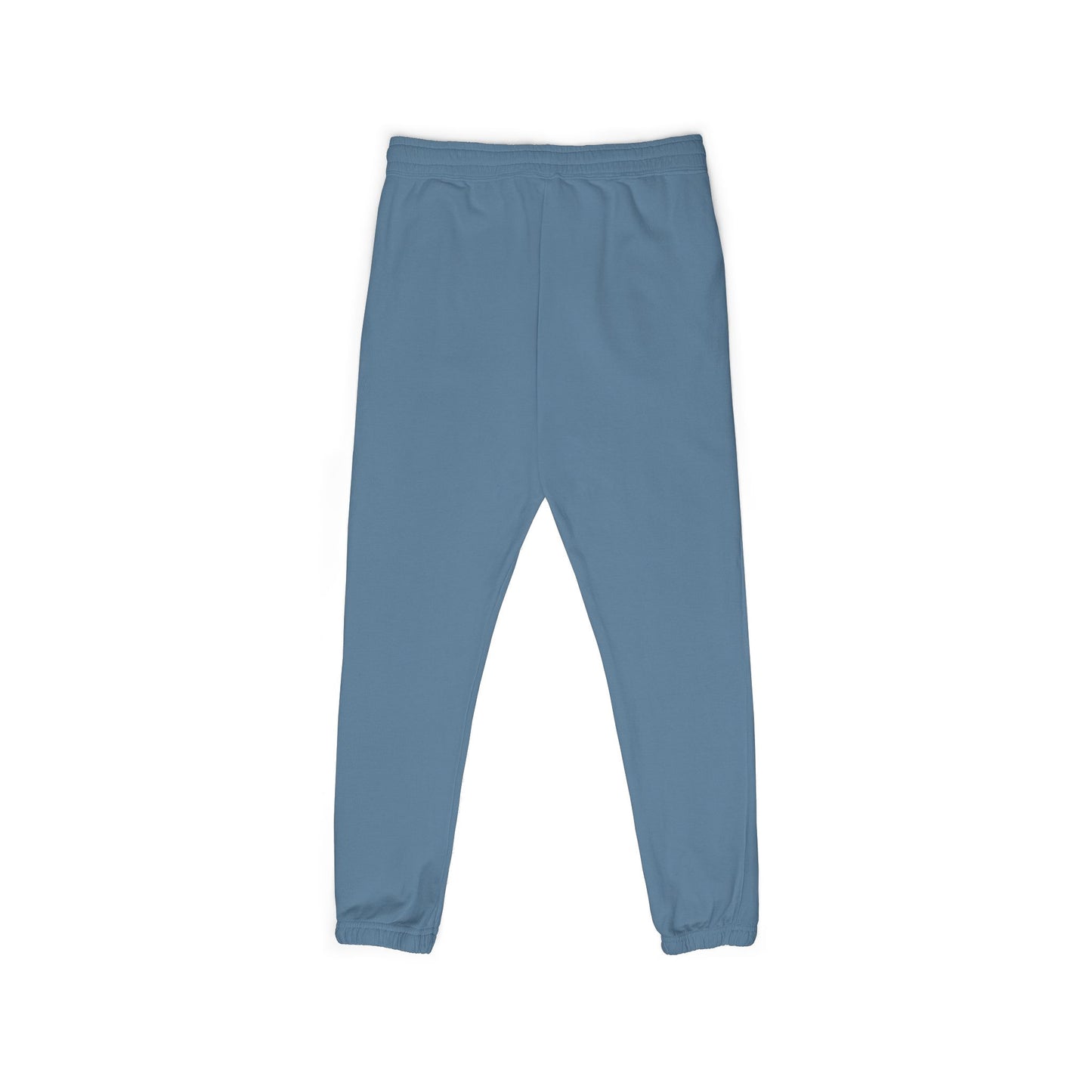 Embrace More Sweatpants