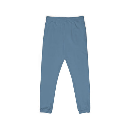 Embrace More Sweatpants