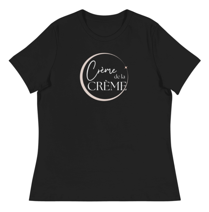 Creme de la Creme
