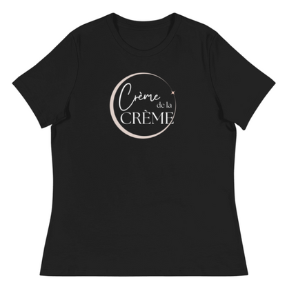 Creme de la Creme