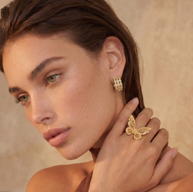 Lattice Dreams Hoops