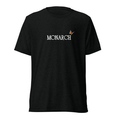 Monarch T-Shirt