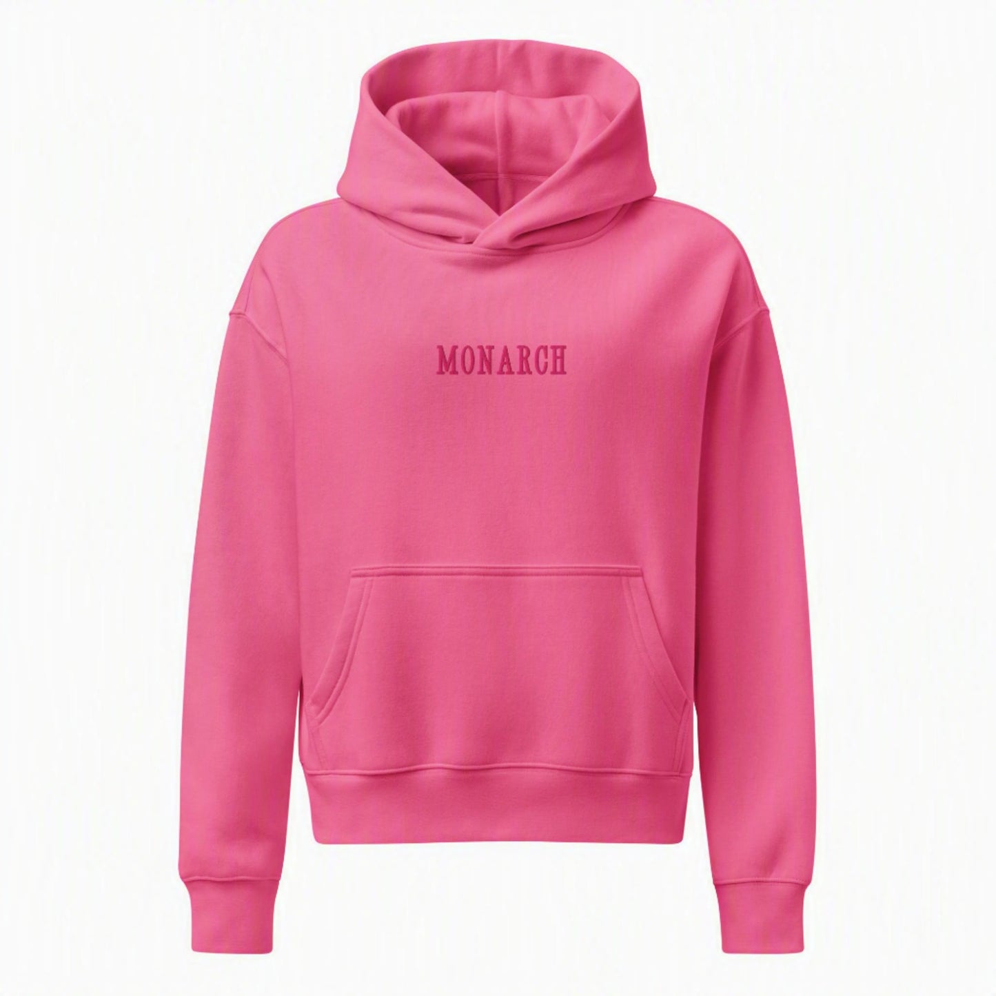 Monarch Hoodie