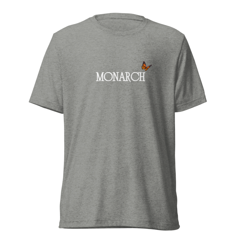 Monarch T-Shirt