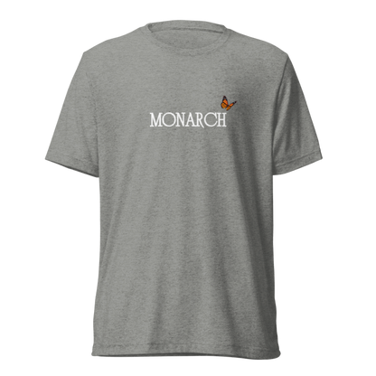 Monarch T-Shirt