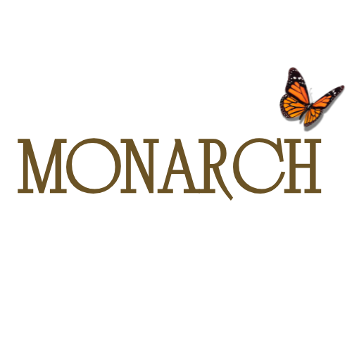 Monarch logo