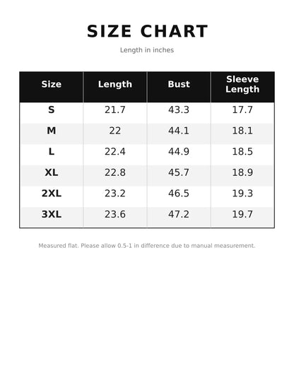 a9a1d15e3f867efdf36f6f26d95f7b81-v3-r3-sizechart-Max-Origin