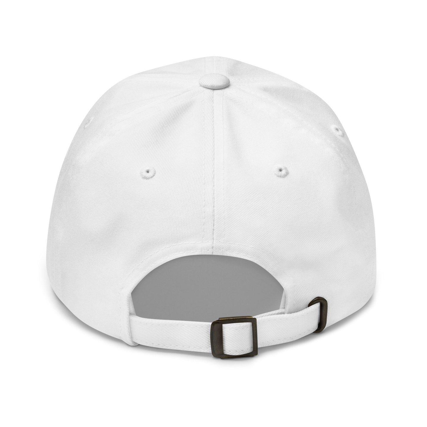 Classic Monarch Hat