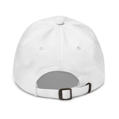 Classic Monarch Hat