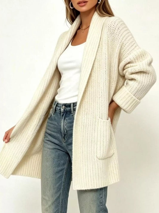 f1cdc1b2-d520-4355-aec8-dc77af6f77a8-Max-Origin