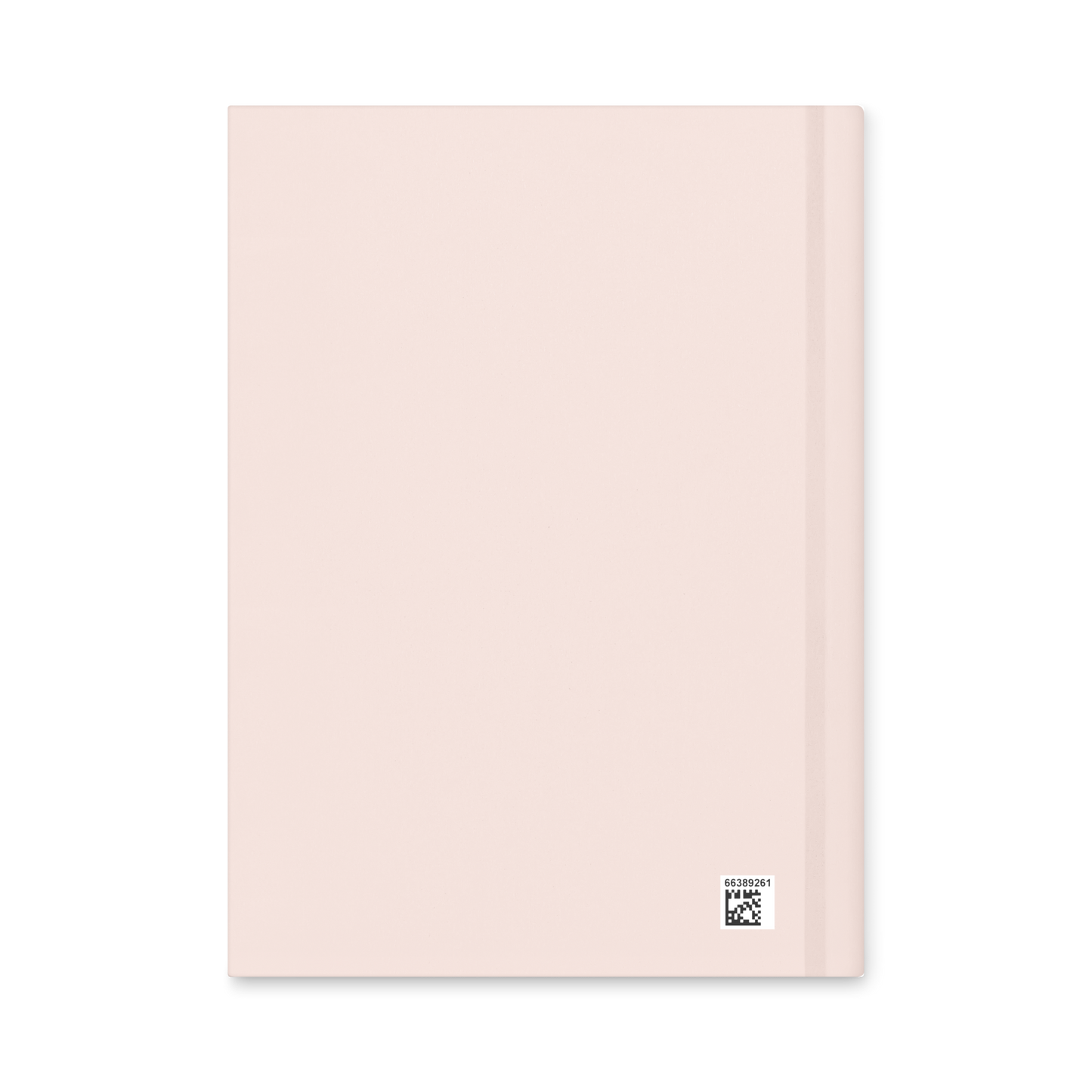 Motherhood is Hard Journal