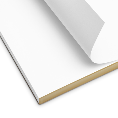 Notepad