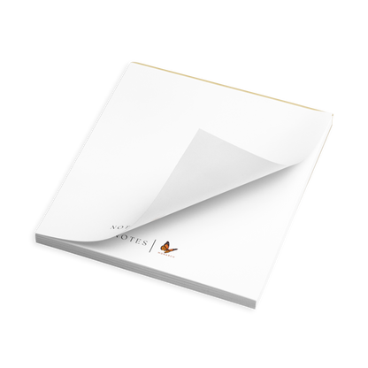 Notepad