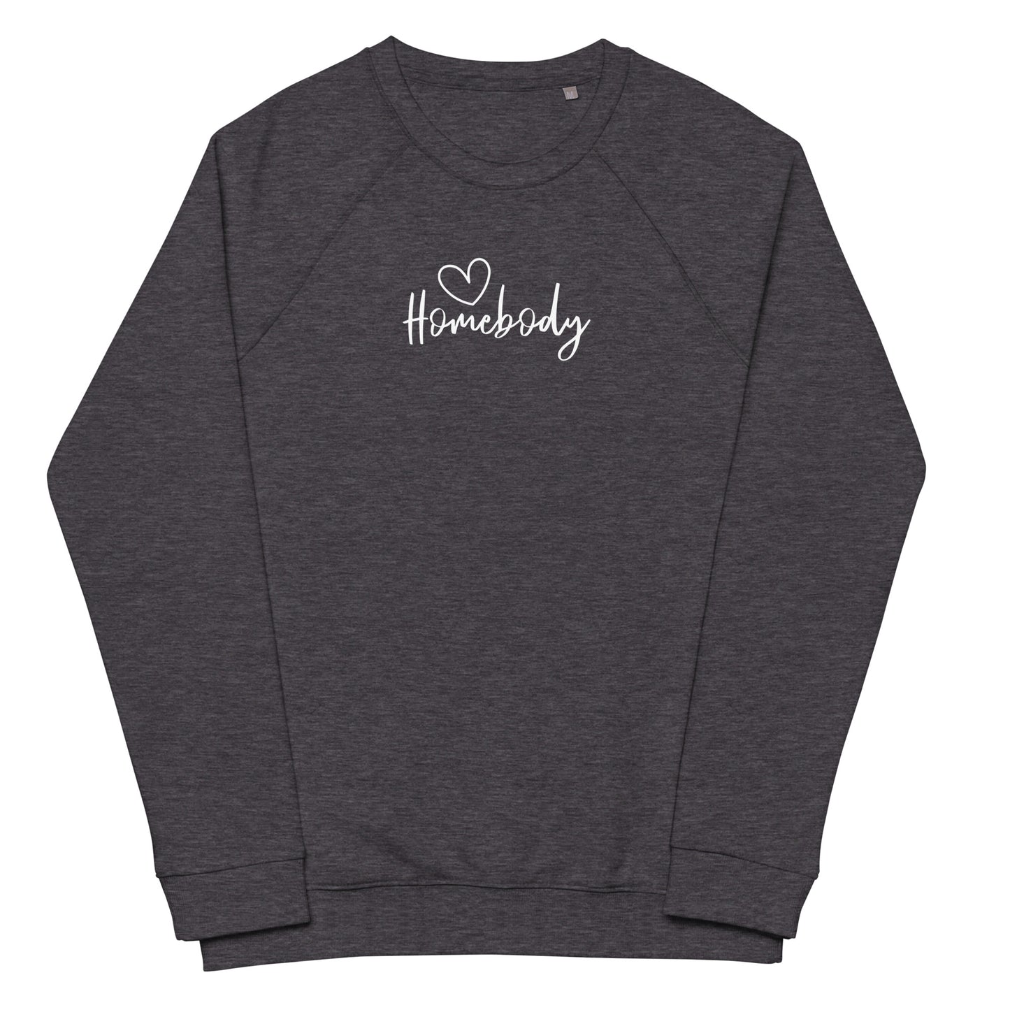 Homebody Sweatshirt
