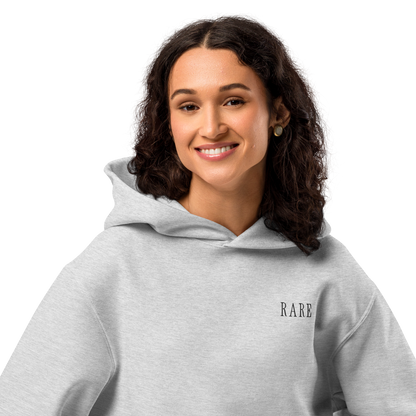 Rare Butterfly Hoodie