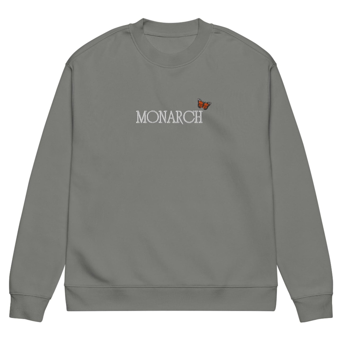 Monarch Sweatshirt