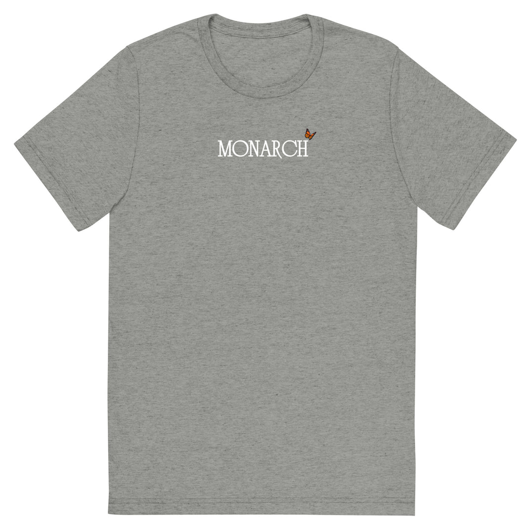 Monarch Collection