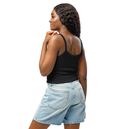 Monarch Butterfly Tank