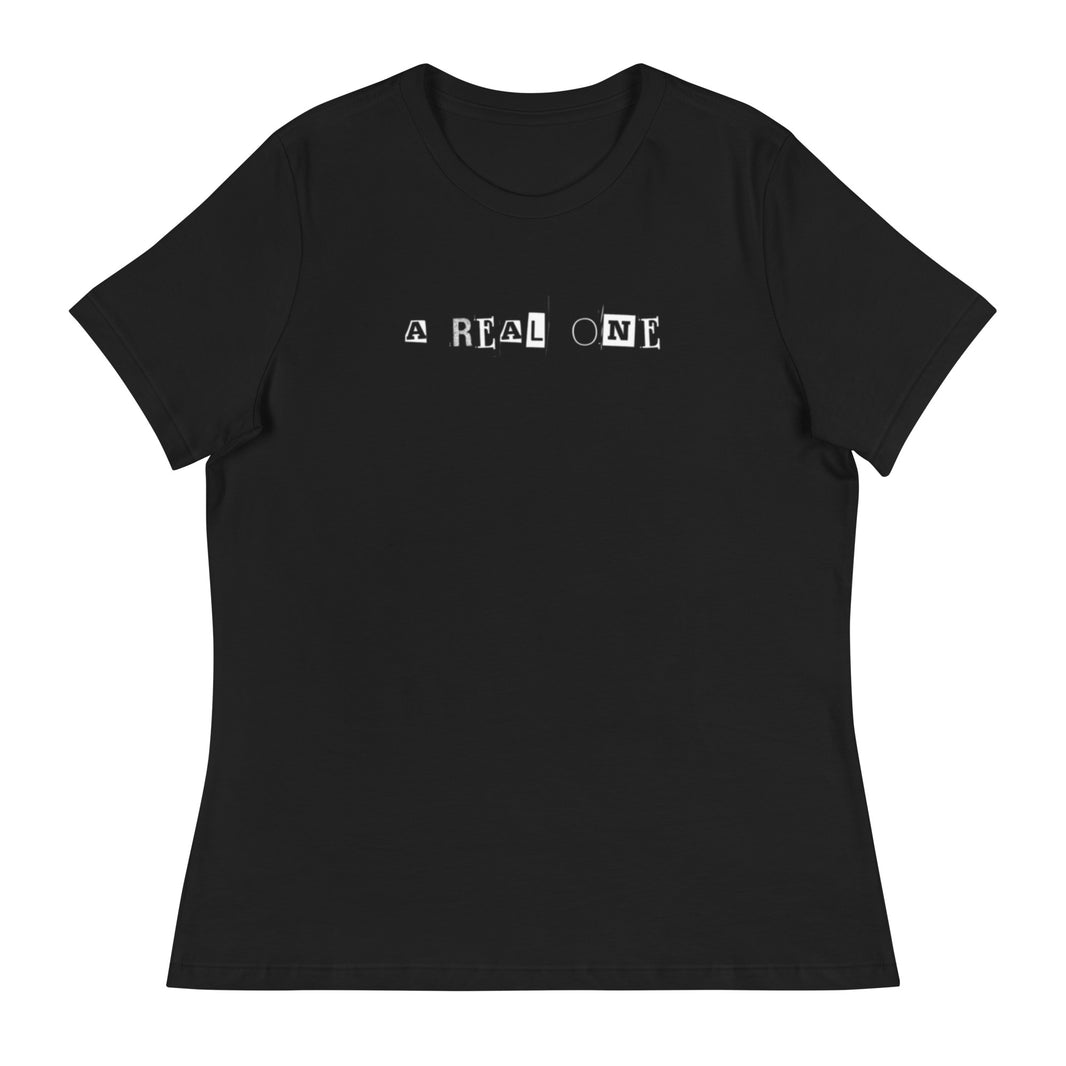 Shirts – Monarch