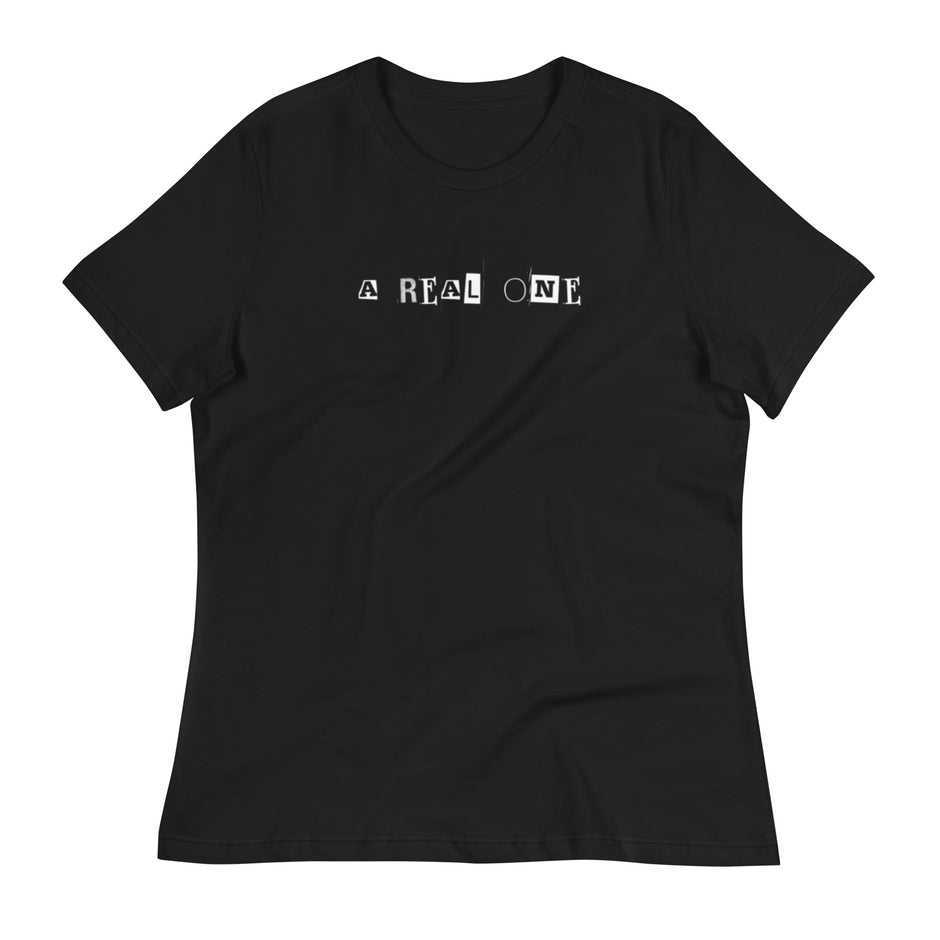 Shirts – Monarch